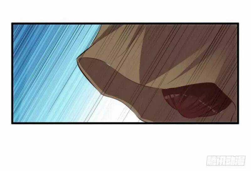 Bẩm Báo Công Chúa ! Chapter 30 trang 116