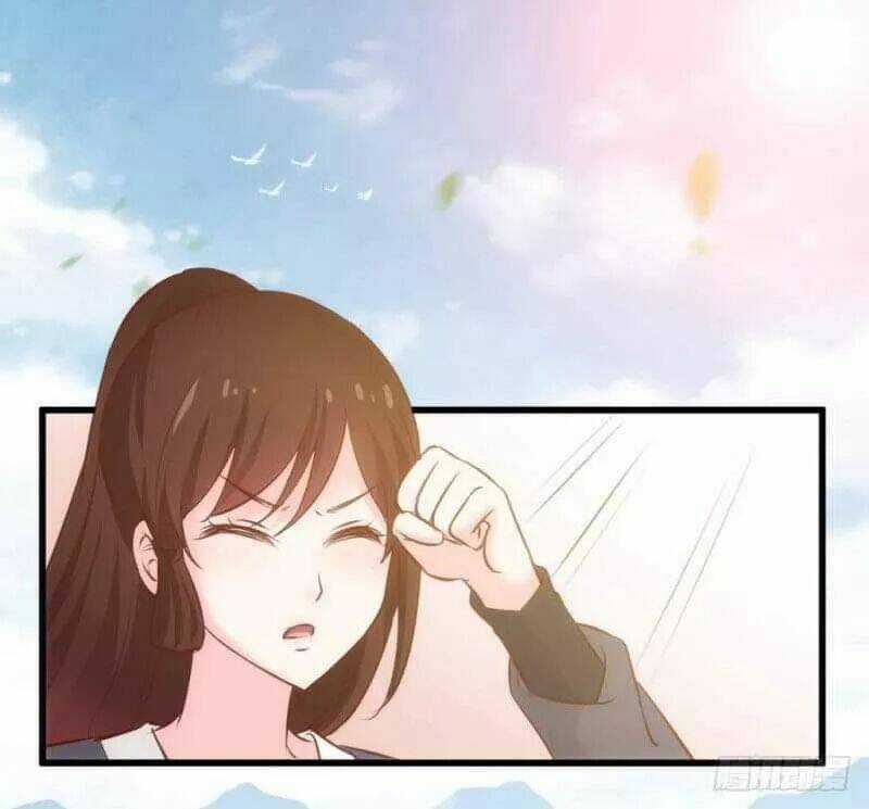 Bẩm Báo Công Chúa ! Chapter 30 trang 117