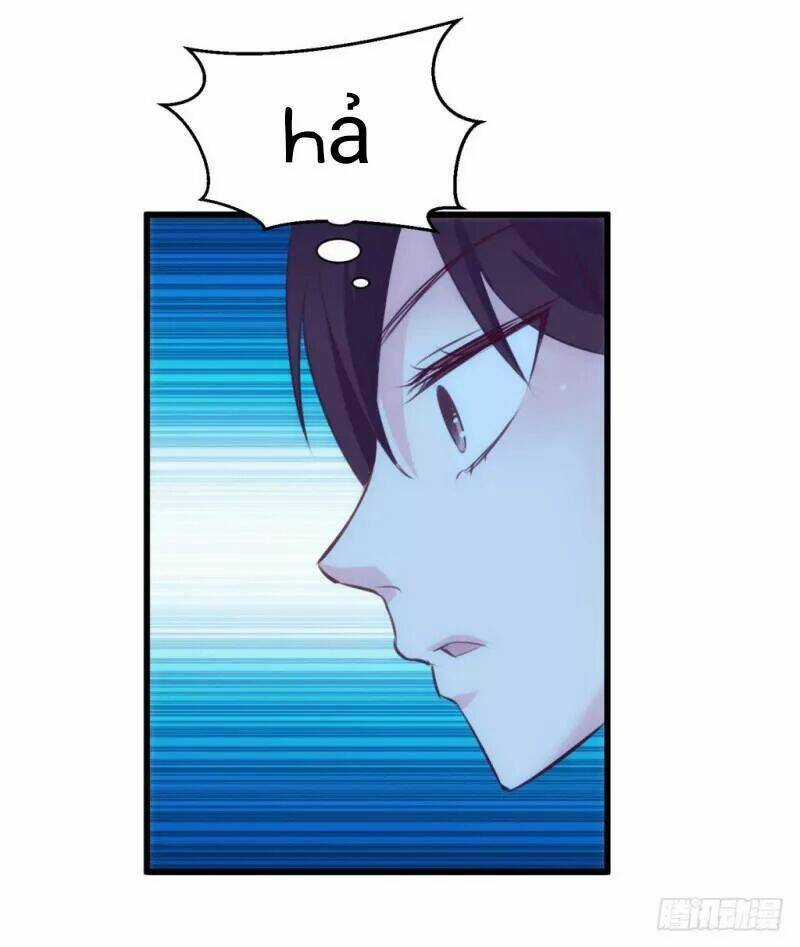Bẩm Báo Công Chúa ! Chapter 30 trang 18