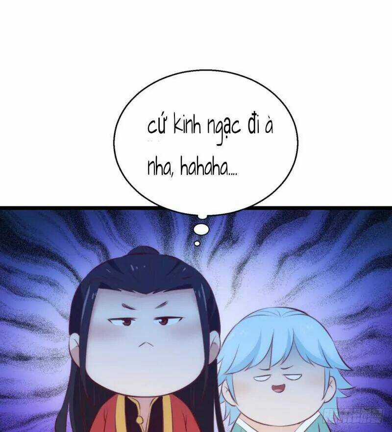 Bẩm Báo Công Chúa ! Chapter 30 trang 7