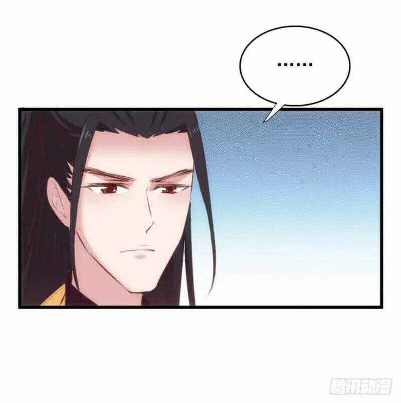 Bẩm Báo Công Chúa ! Chapter 30 trang 73