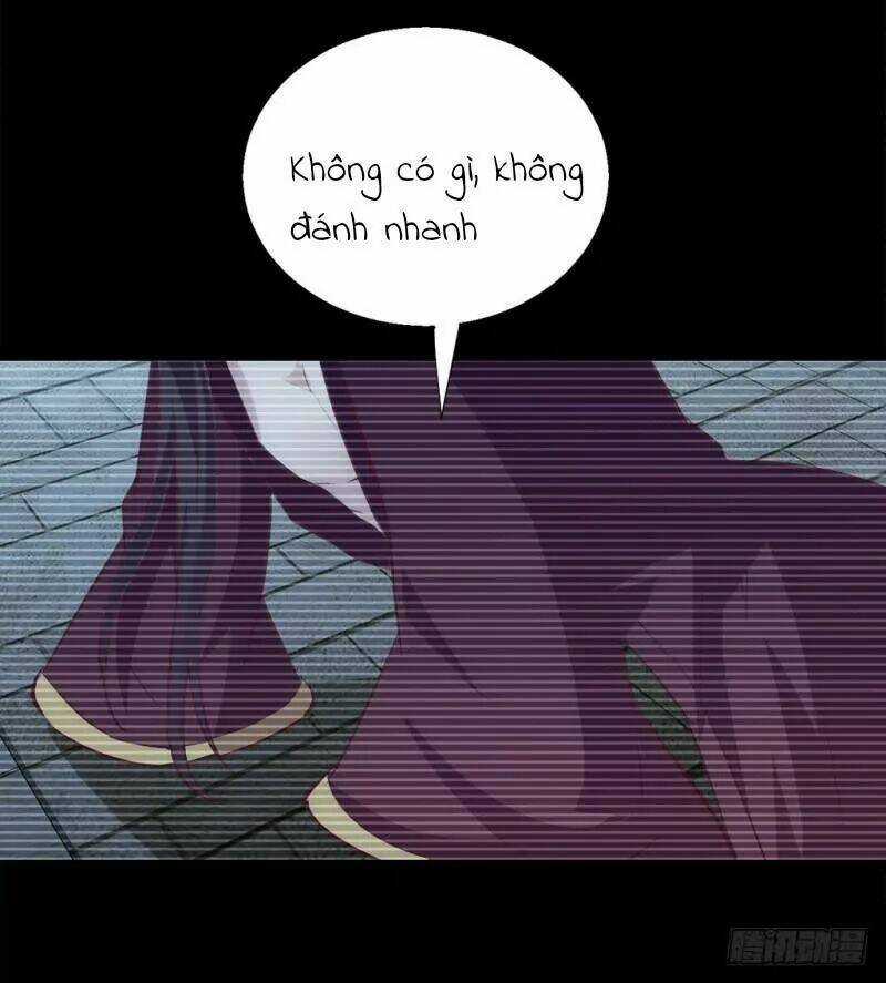 Bẩm Báo Công Chúa ! Chapter 30 trang 9