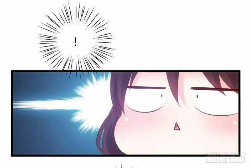 Bẩm Báo Công Chúa ! Chapter 31 trang 22