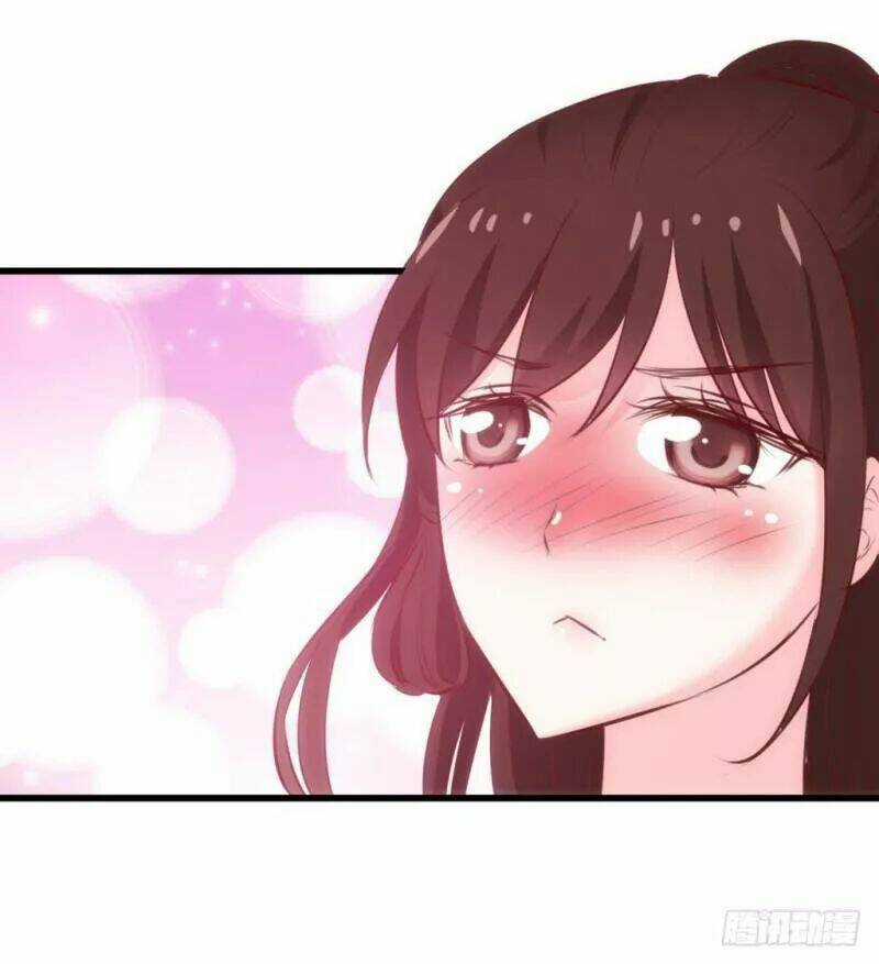 Bẩm Báo Công Chúa ! Chapter 31 trang 9