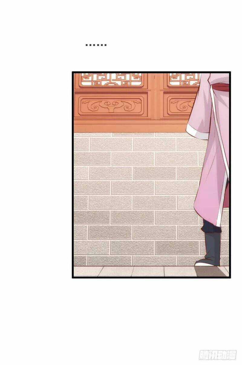 Bẩm Báo Công Chúa ! Chapter 34 trang 14