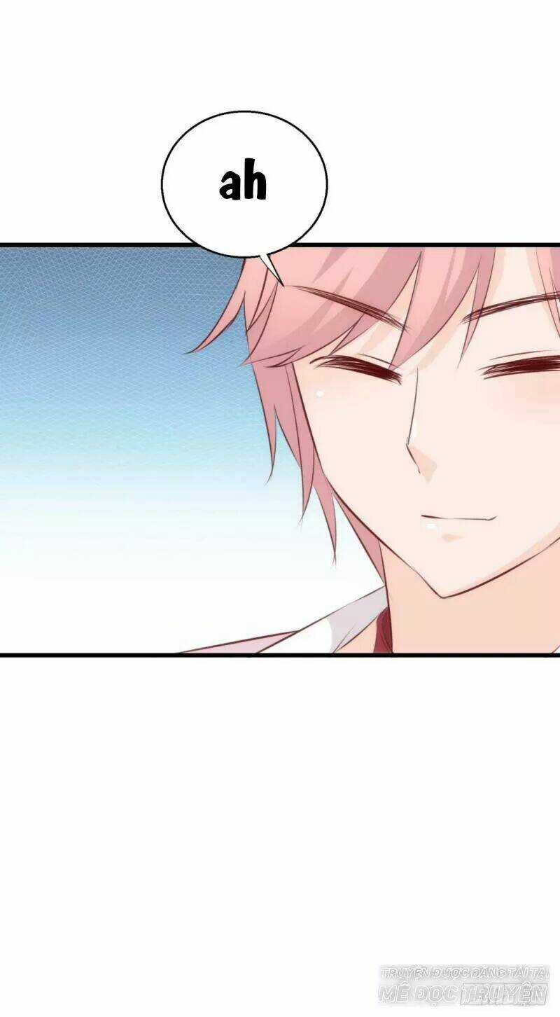 Bẩm Báo Công Chúa ! Chapter 34 trang 15