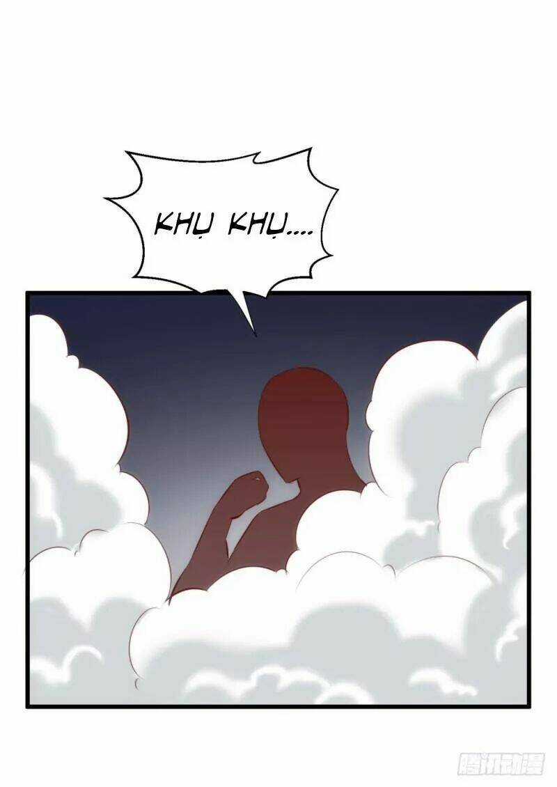 Bẩm Báo Công Chúa ! Chapter 34 trang 18