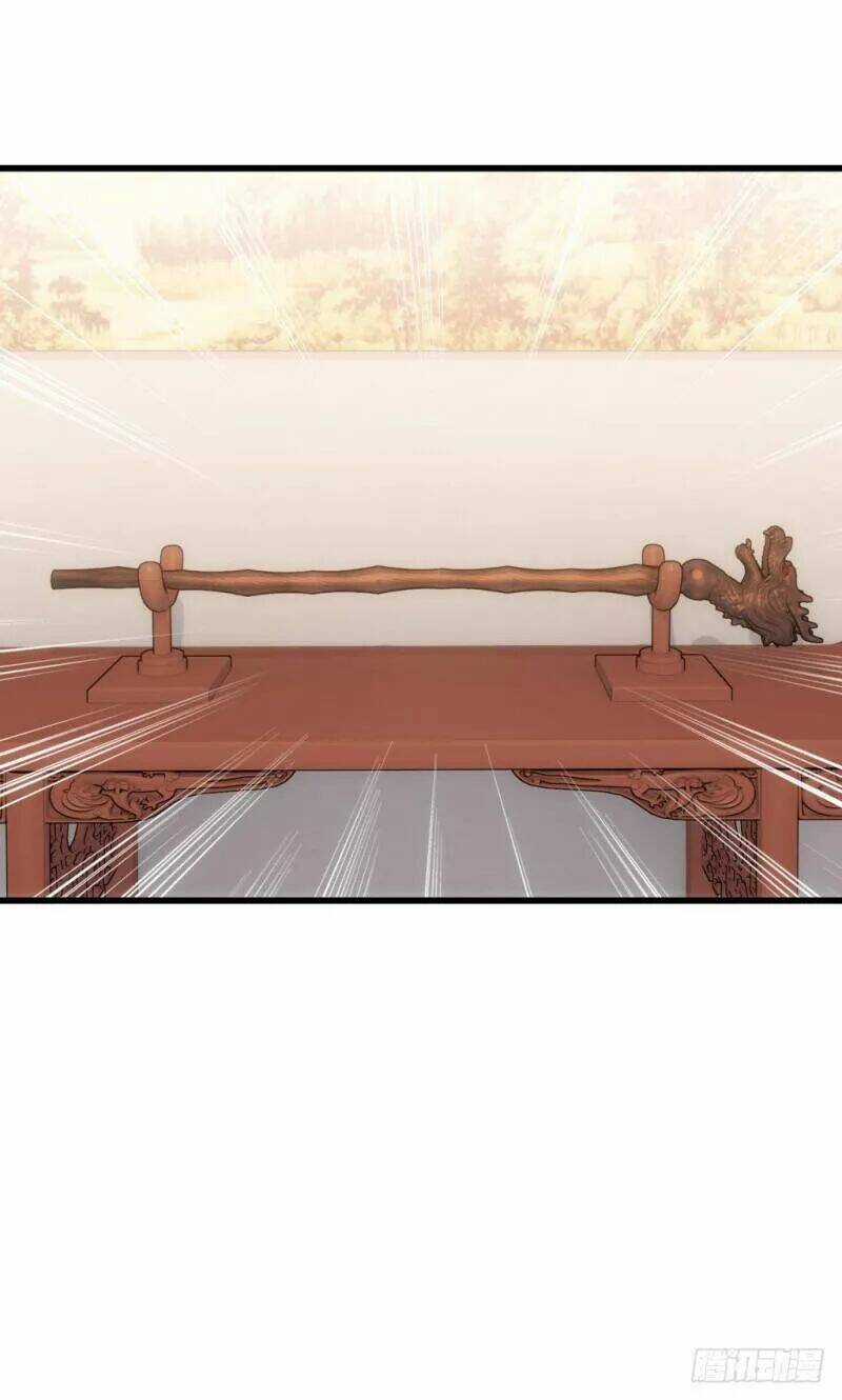 Bẩm Báo Công Chúa ! Chapter 34 trang 3