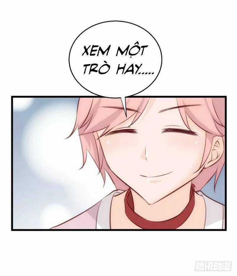 Bẩm Báo Công Chúa ! Chapter 35 trang 11