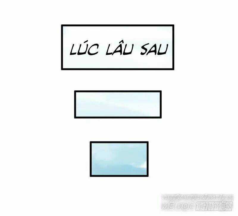 Bẩm Báo Công Chúa ! Chapter 36 trang 5