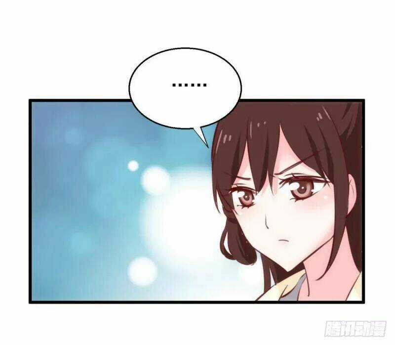 Bẩm Báo Công Chúa ! Chapter 37 trang 8