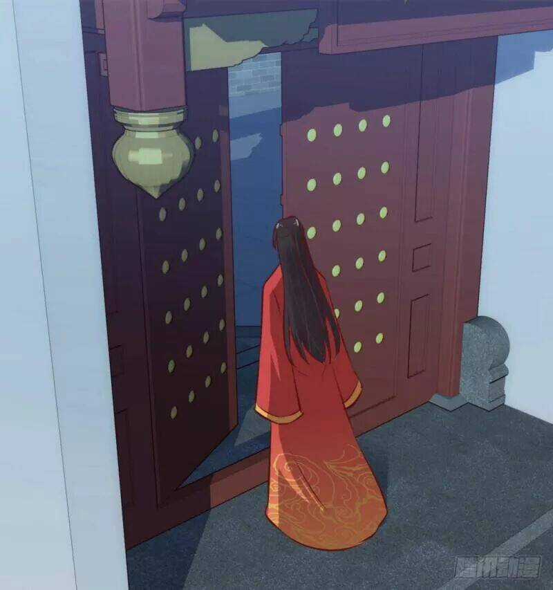 Bẩm Báo Công Chúa ! Chapter 38 trang 12