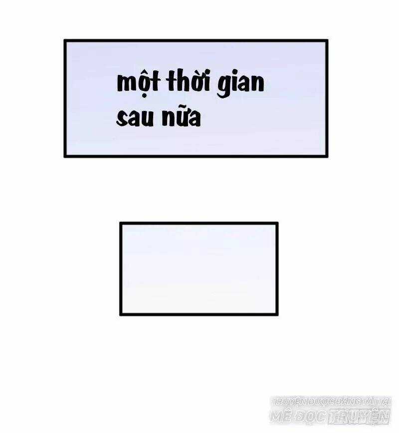 Bẩm Báo Công Chúa ! Chapter 38 trang 25