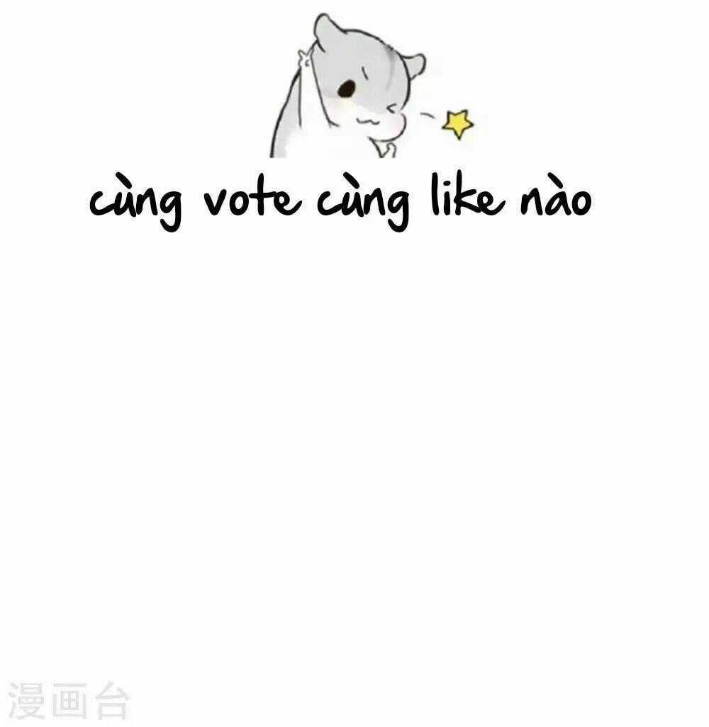 Bẩm Báo Công Chúa ! Chapter 38 trang 36