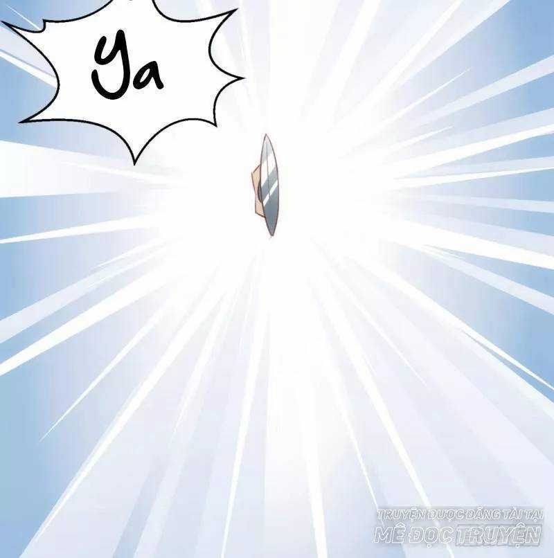 Bẩm Báo Công Chúa ! Chapter 39.2 trang 41