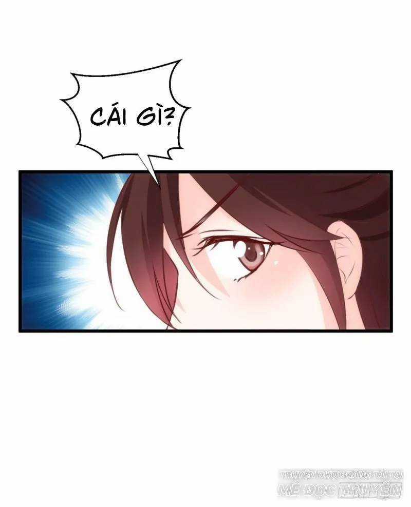 Bẩm Báo Công Chúa ! Chapter 39.2 trang 46