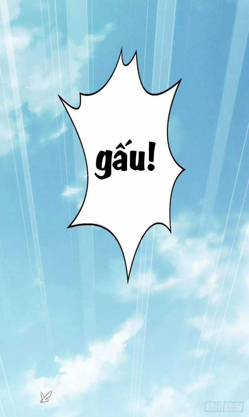 Bẩm Báo Công Chúa ! Chapter 39.2 trang 48