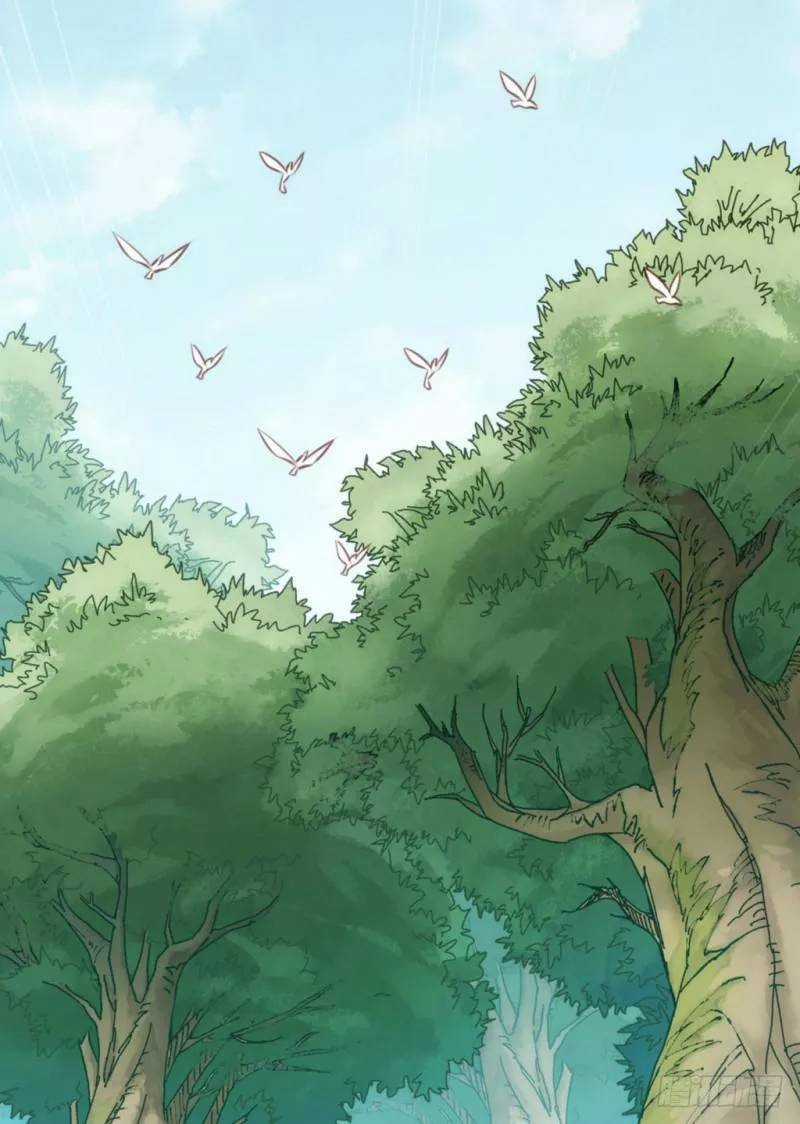 Bẩm Báo Công Chúa ! Chapter 39.2 trang 49