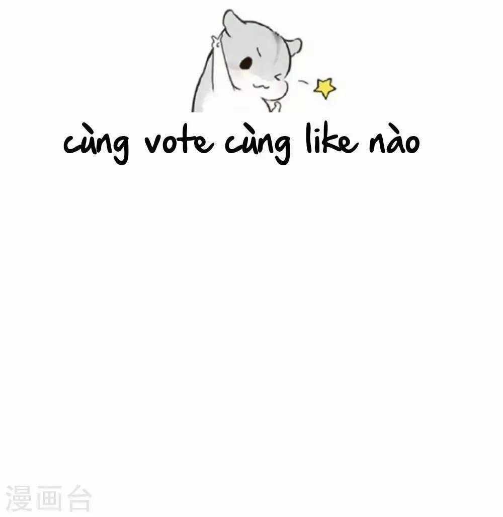 Bẩm Báo Công Chúa ! Chapter 39.2 trang 53