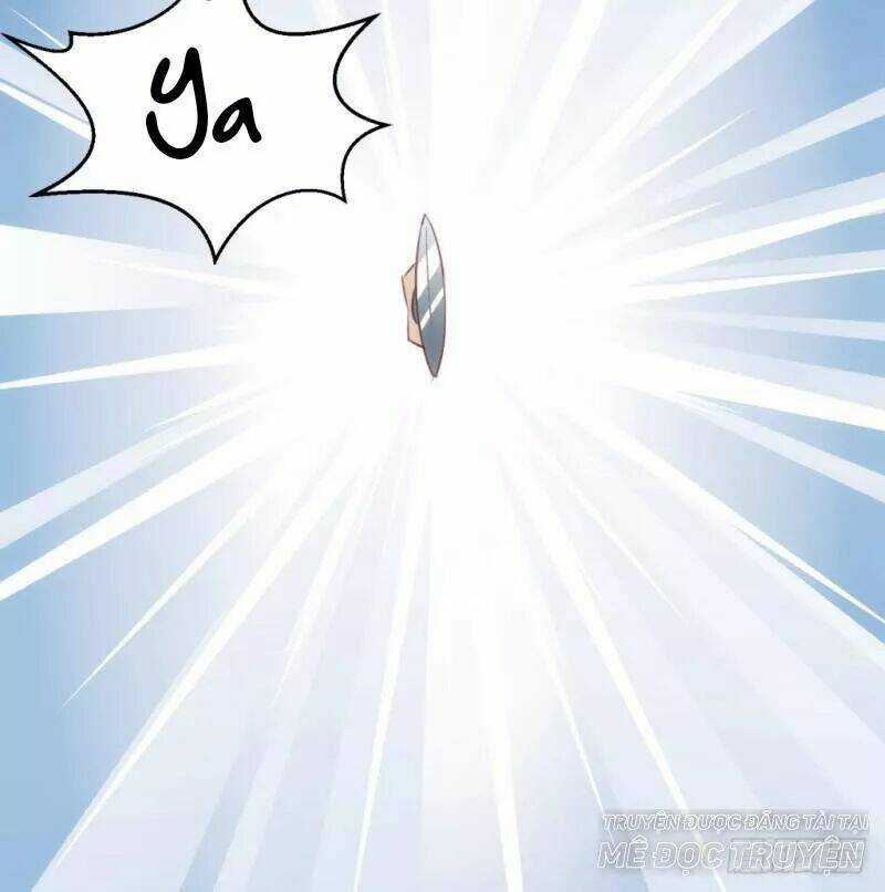 Bẩm Báo Công Chúa ! Chapter 39 trang 40