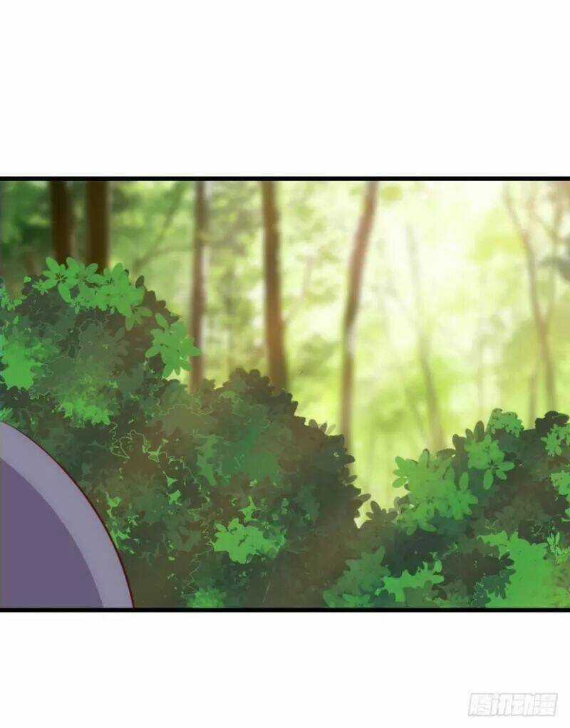 Bẩm Báo Công Chúa ! Chapter 39 trang 44