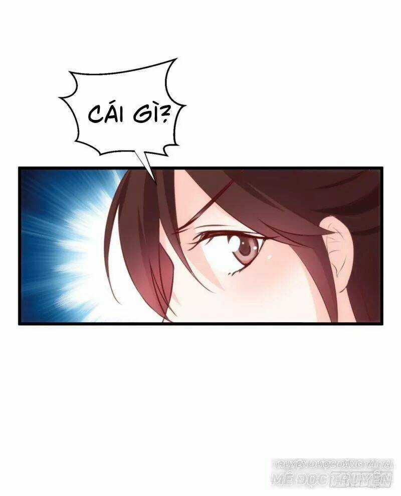 Bẩm Báo Công Chúa ! Chapter 39 trang 45