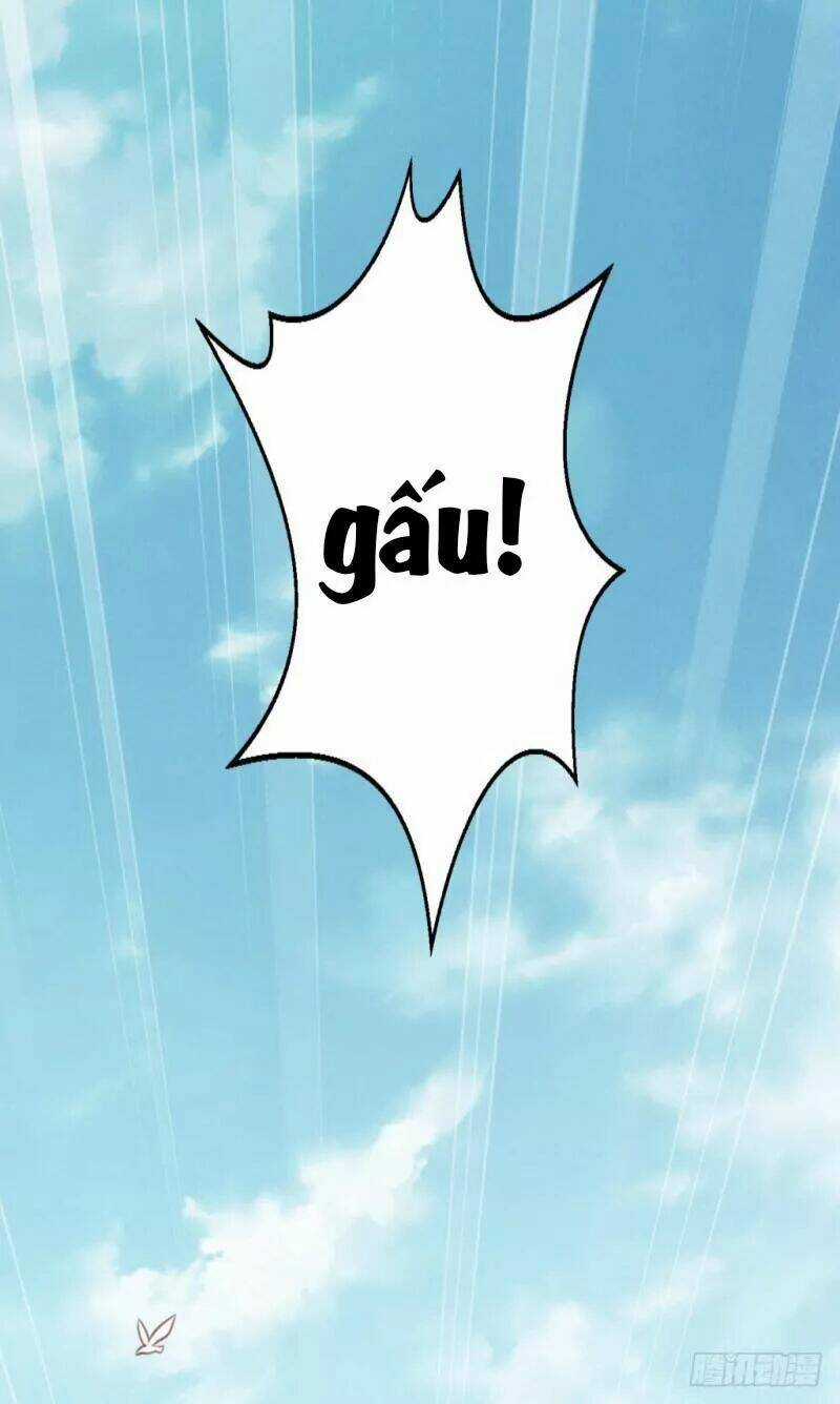 Bẩm Báo Công Chúa ! Chapter 39 trang 47