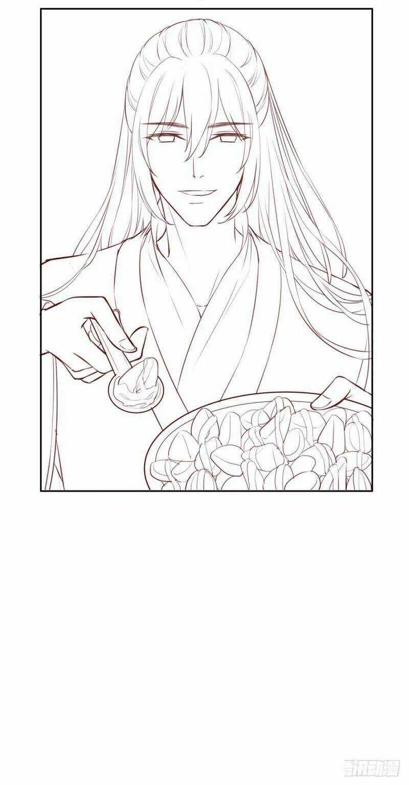 Bẩm Báo Công Chúa ! Chapter 39 trang 49