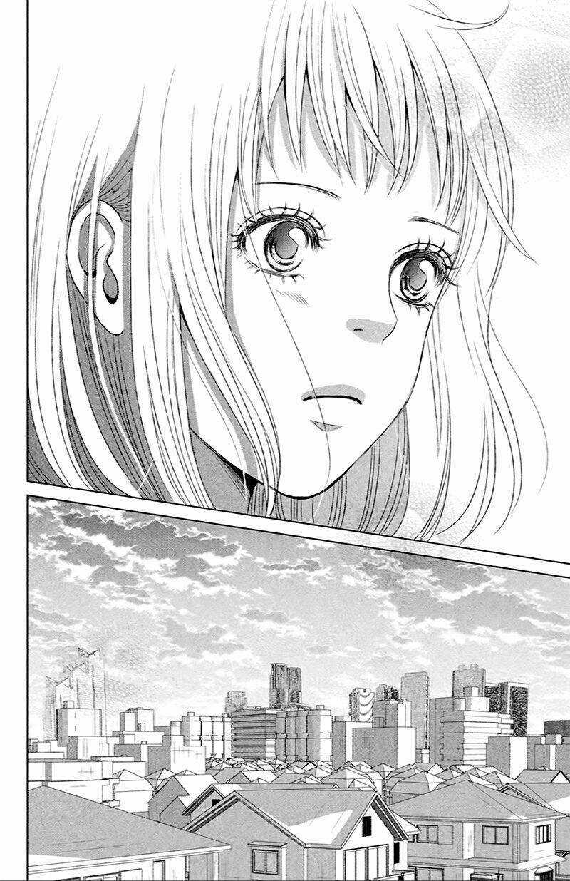 Bambi To Dhole Chapter 12 trang 30