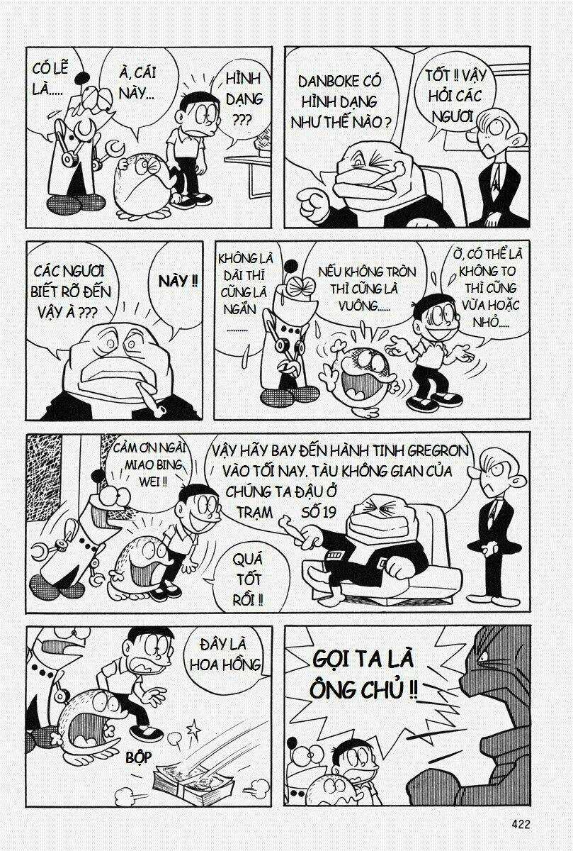 Bamboo Blade C Chapter 10 trang 10