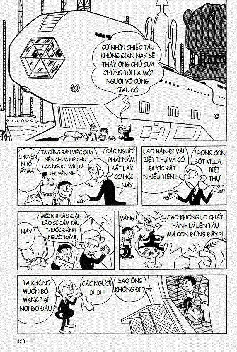 Bamboo Blade C Chapter 10 trang 11