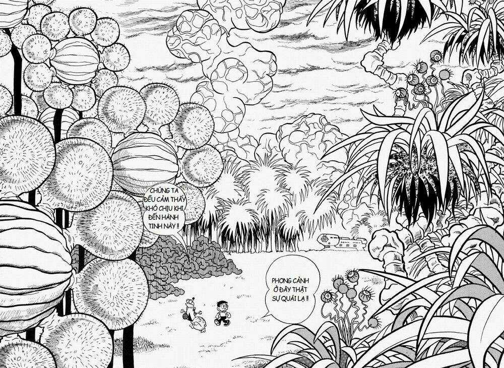 Bamboo Blade C Chapter 10 trang 13