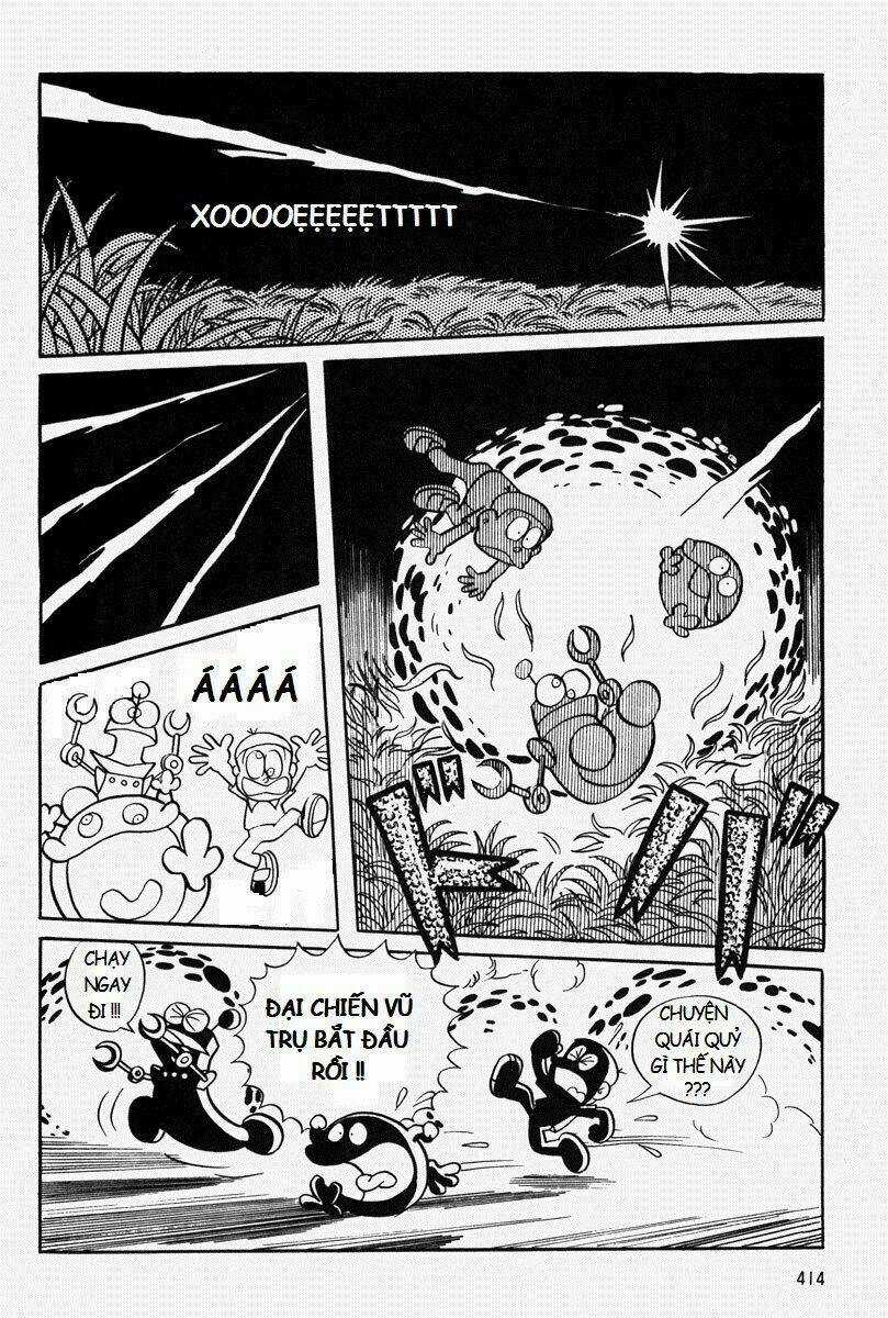 Bamboo Blade C Chapter 10 trang 2