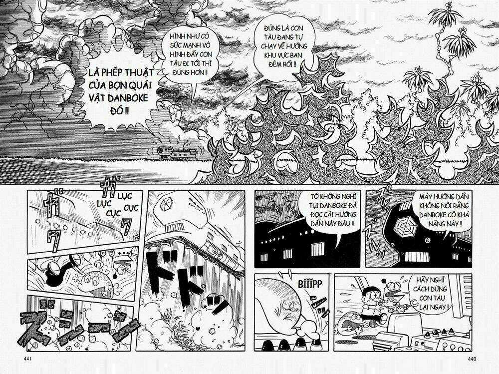 Bamboo Blade C Chapter 10 trang 25