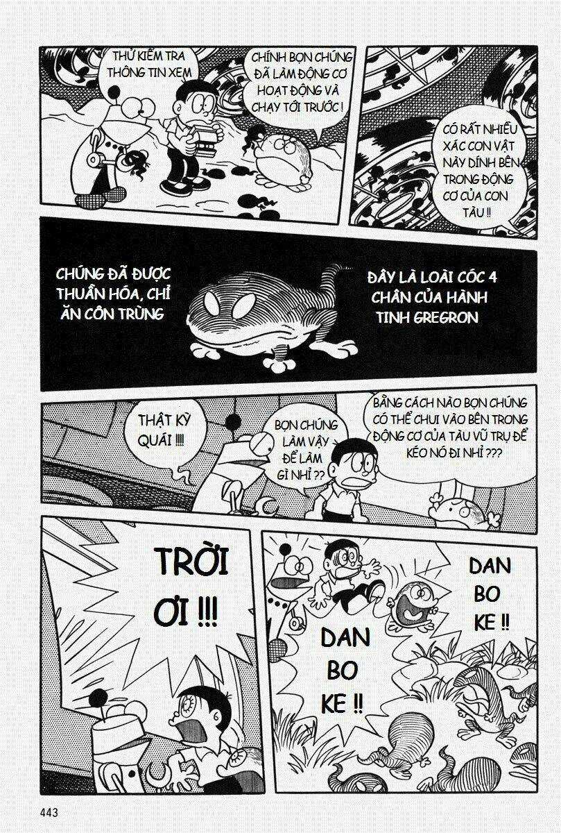 Bamboo Blade C Chapter 10 trang 27