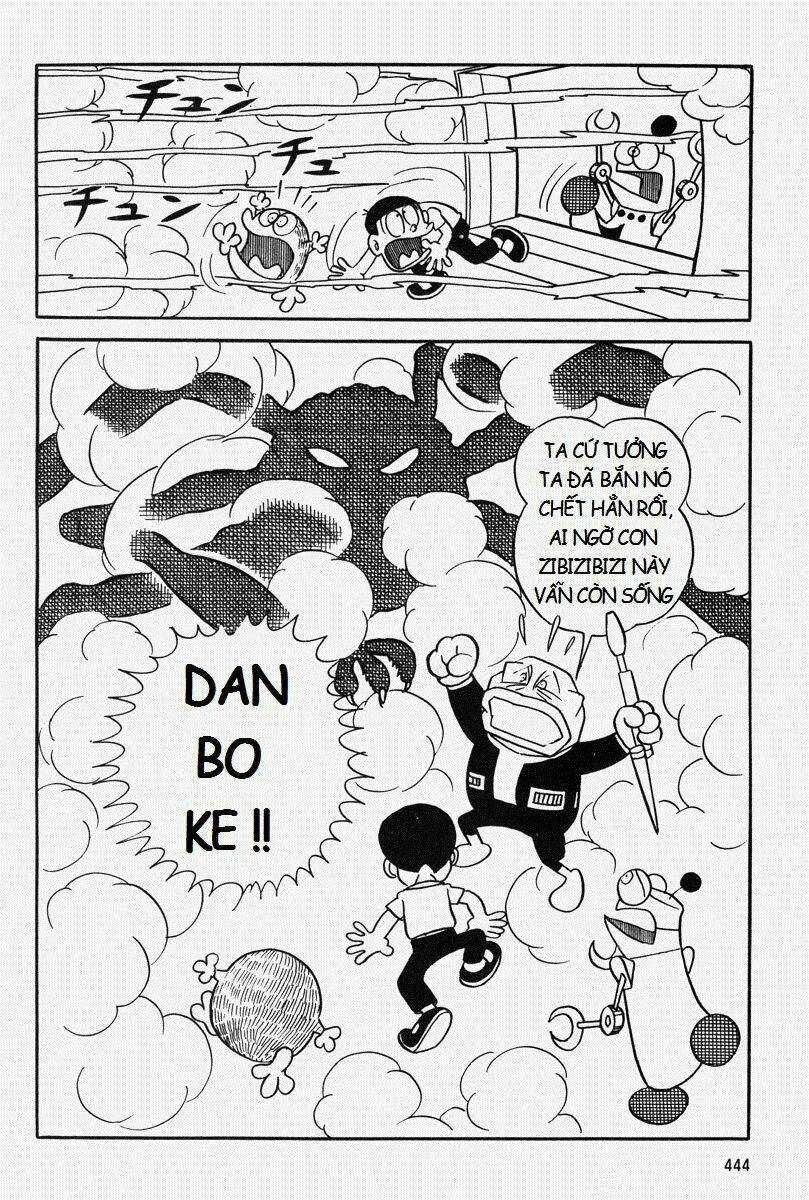 Bamboo Blade C Chapter 10 trang 28