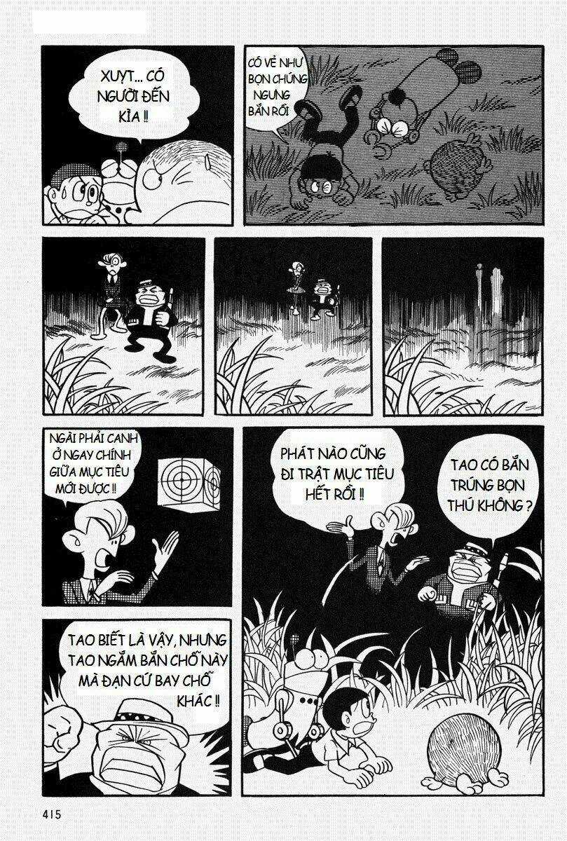 Bamboo Blade C Chapter 10 trang 3