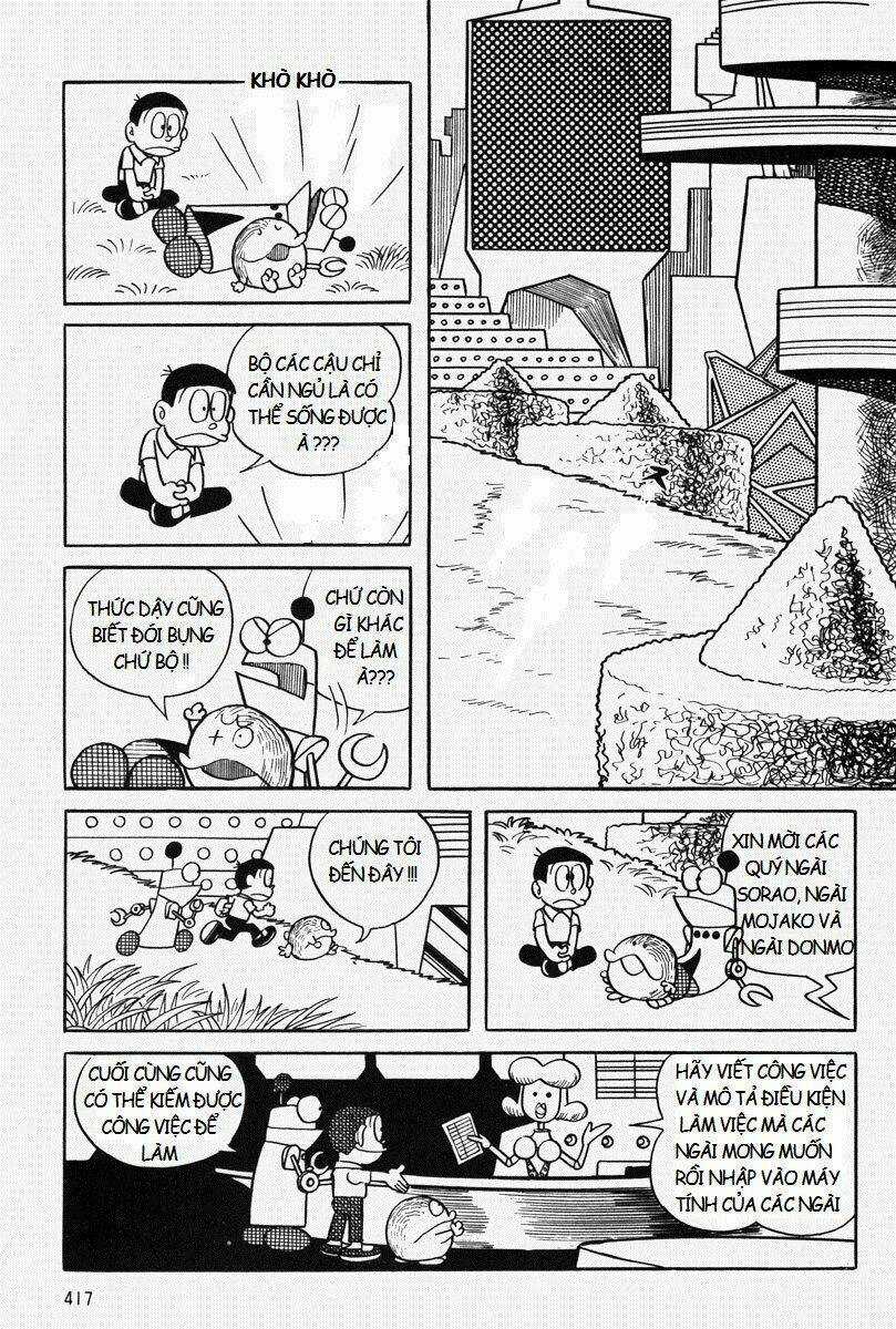 Bamboo Blade C Chapter 10 trang 5