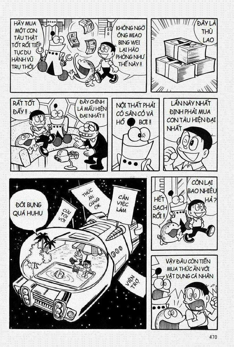 Bamboo Blade C Chapter 10 trang 53