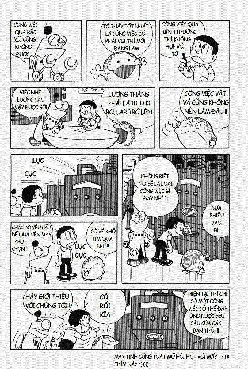 Bamboo Blade C Chapter 10 trang 6