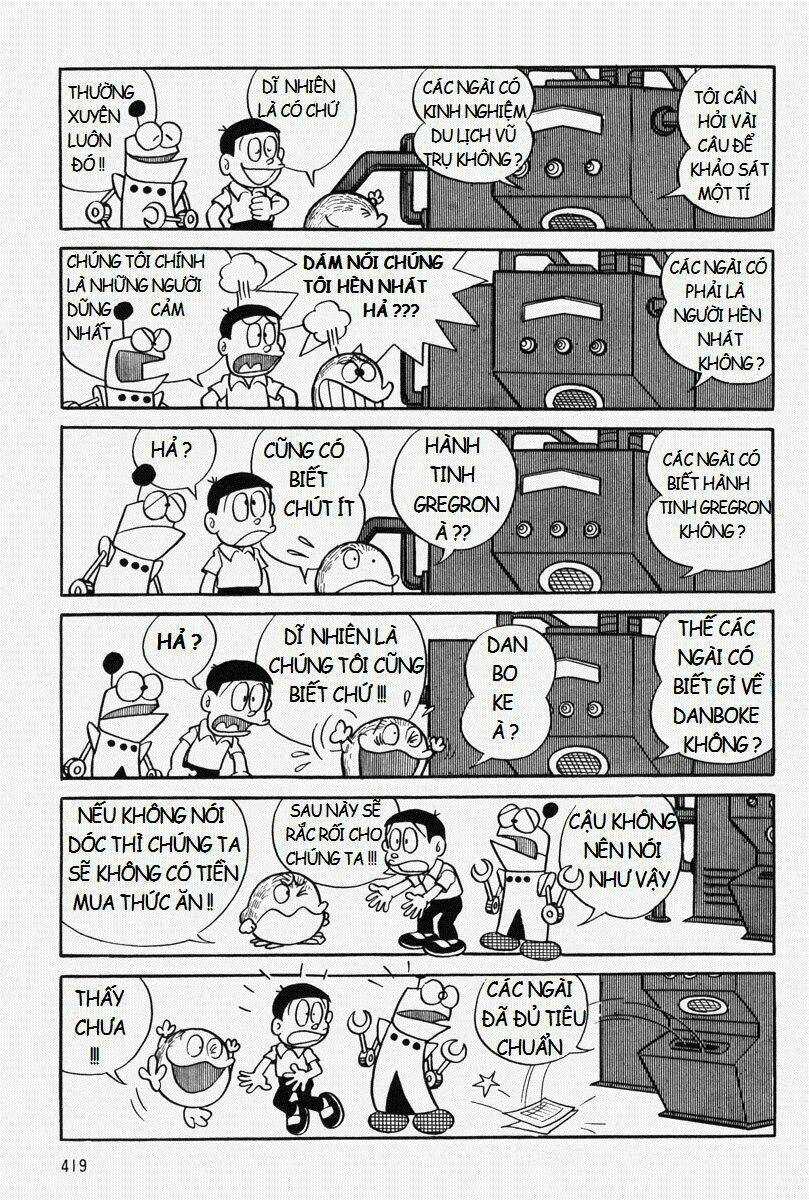 Bamboo Blade C Chapter 10 trang 7