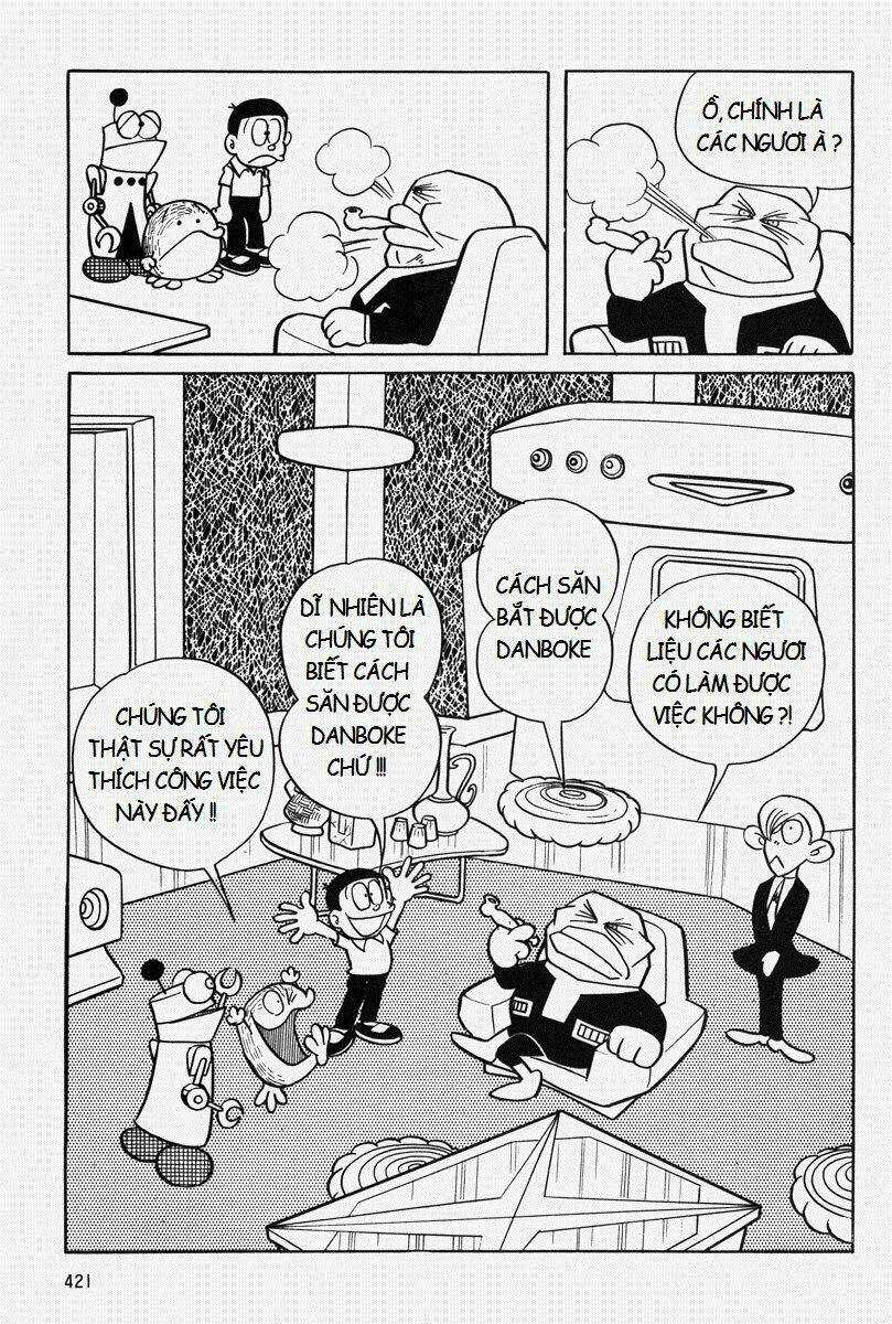 Bamboo Blade C Chapter 10 trang 9