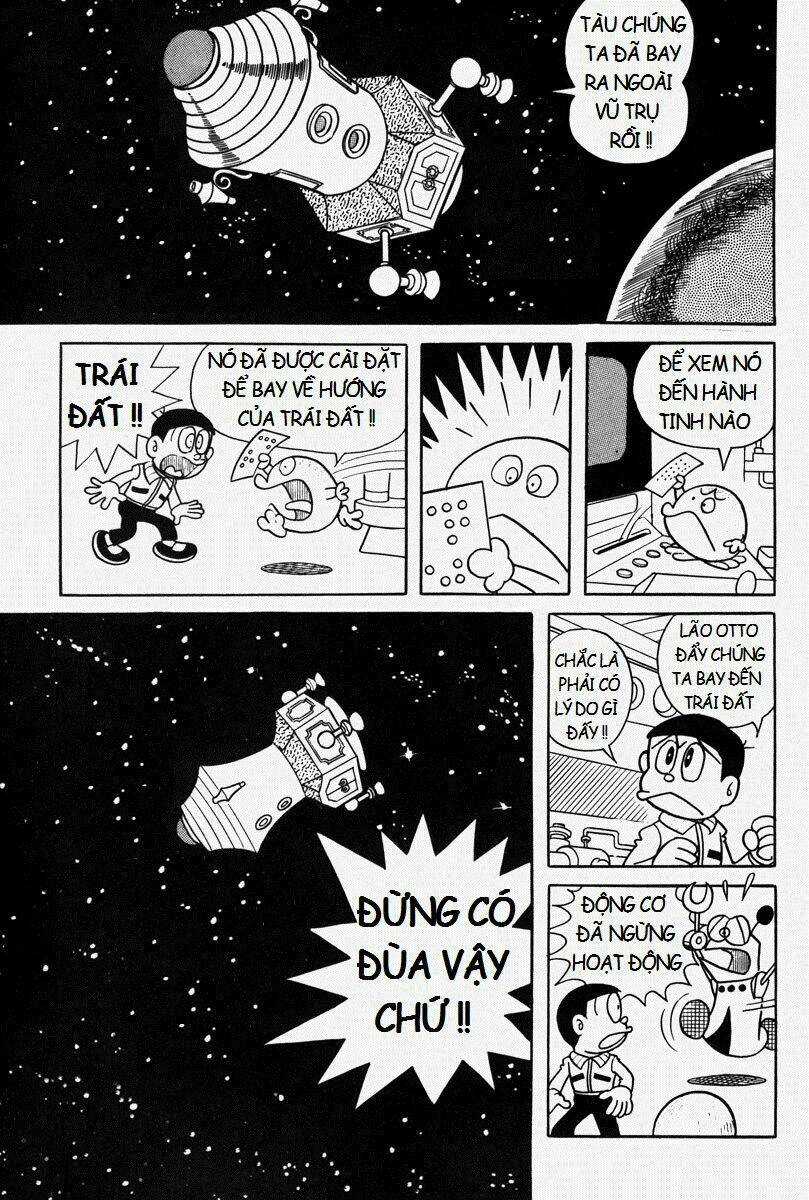 Bamboo Blade C Chapter 11.1 trang 10