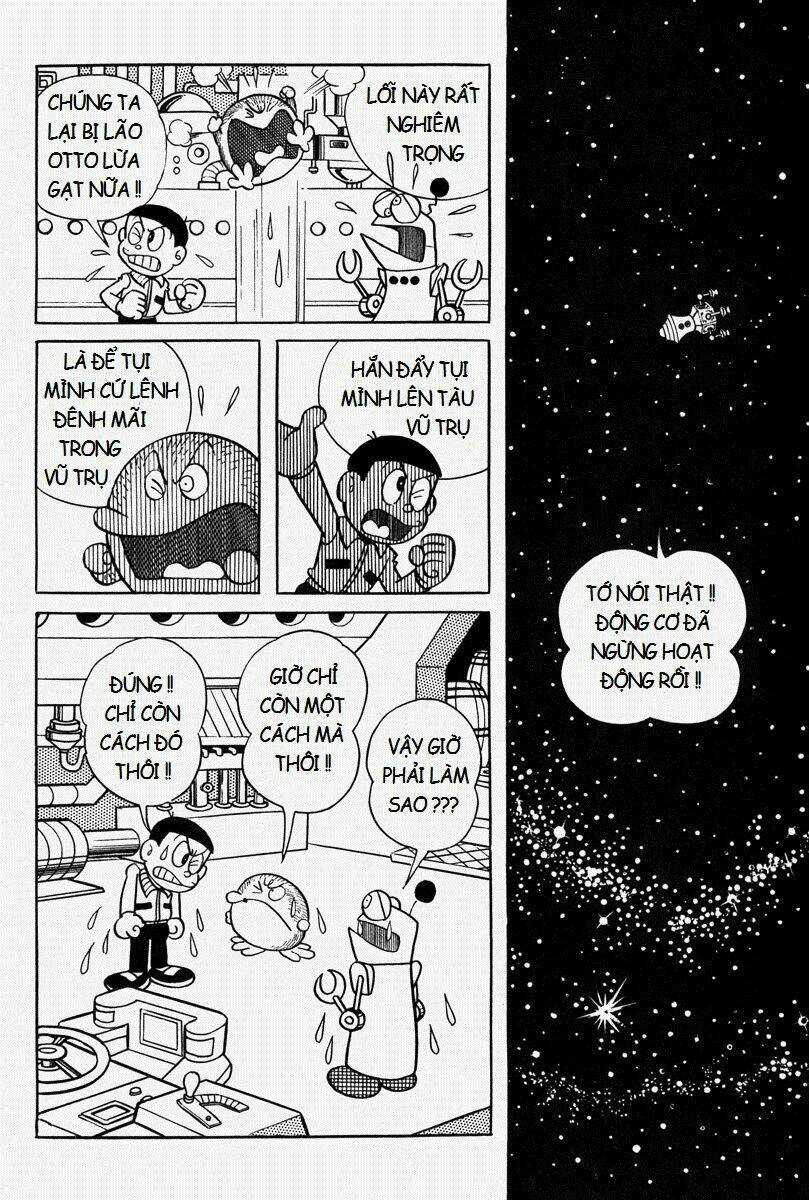 Bamboo Blade C Chapter 11.1 trang 11