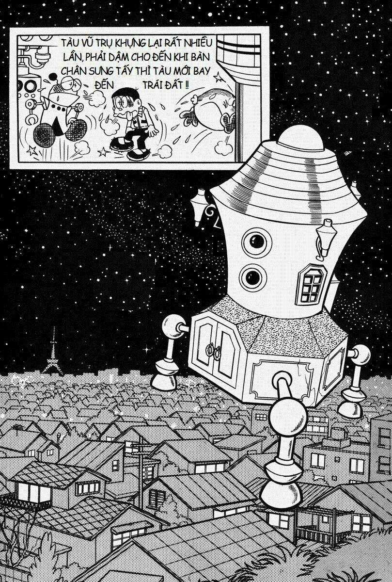 Bamboo Blade C Chapter 11.1 trang 14