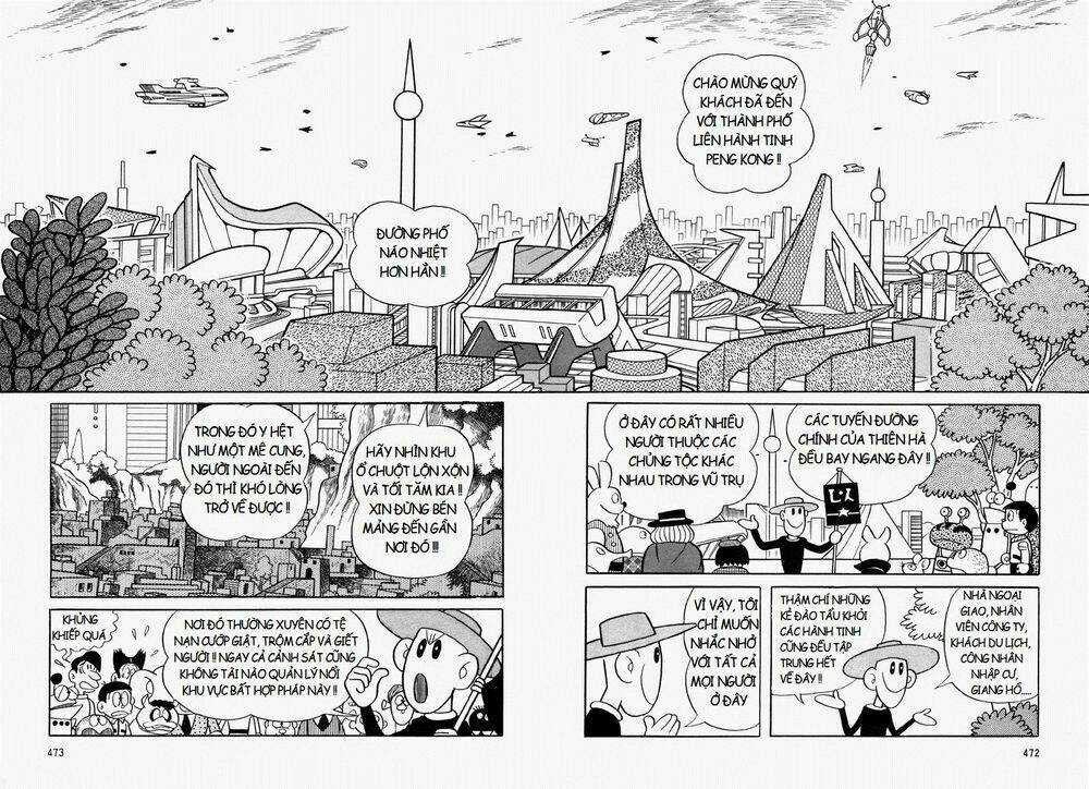 Bamboo Blade C Chapter 11.1 trang 2