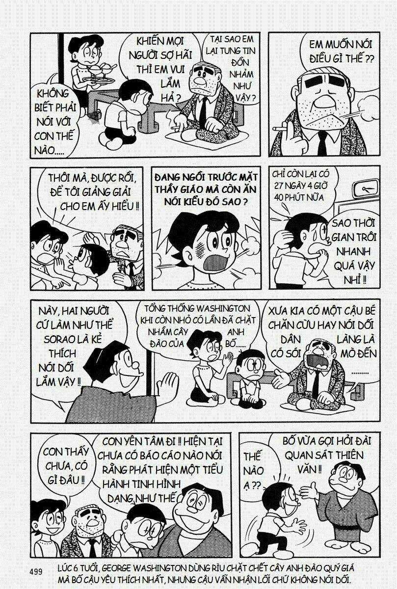 Bamboo Blade C Chapter 11.1 trang 28