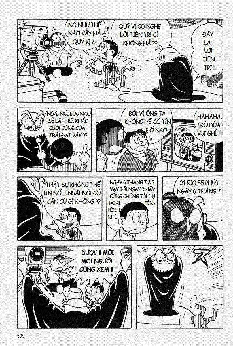 Bamboo Blade C Chapter 11.1 trang 38