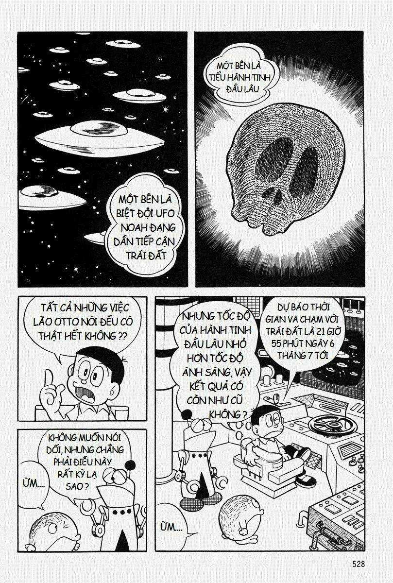 Bamboo Blade C Chapter 11.2 trang 17