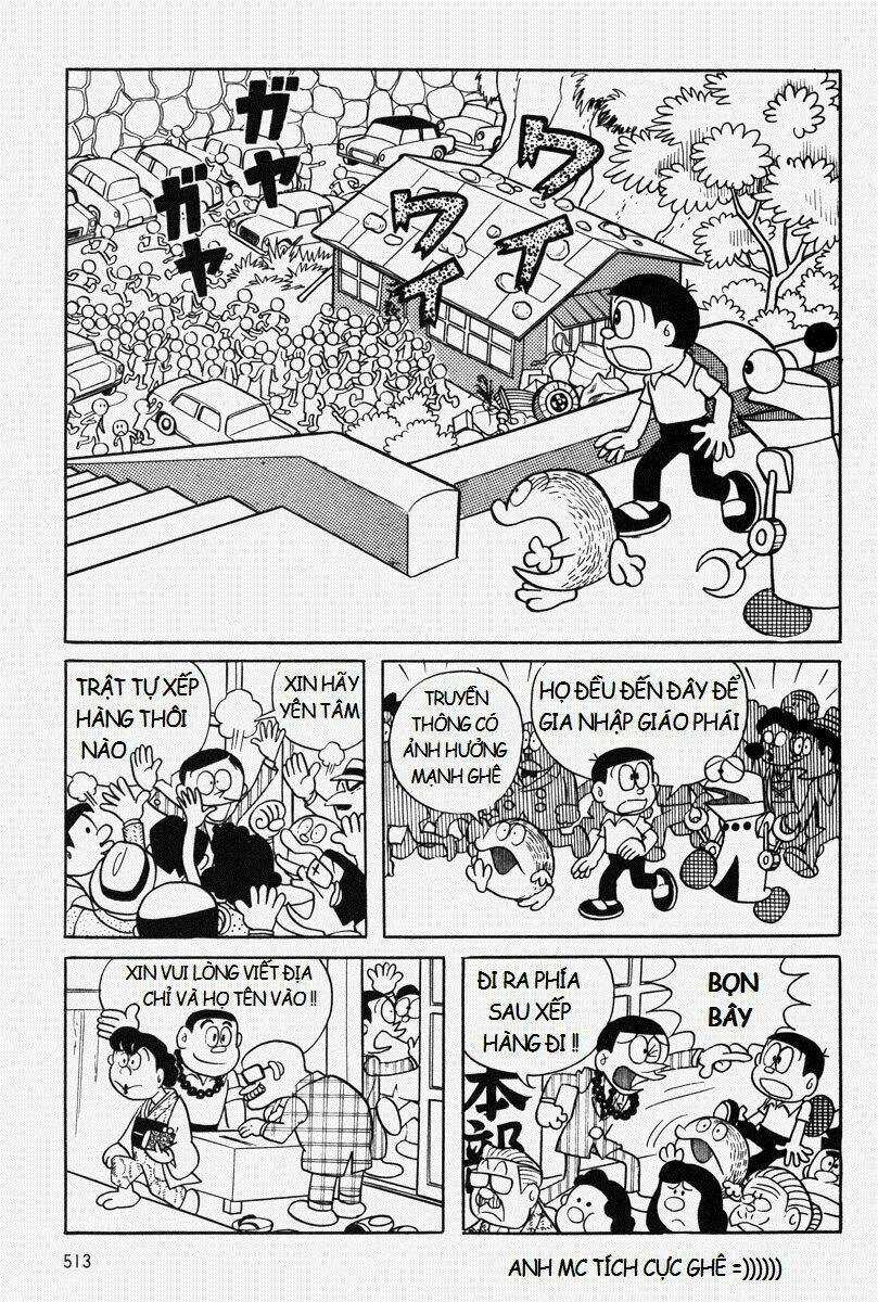 Bamboo Blade C Chapter 11.2 trang 2